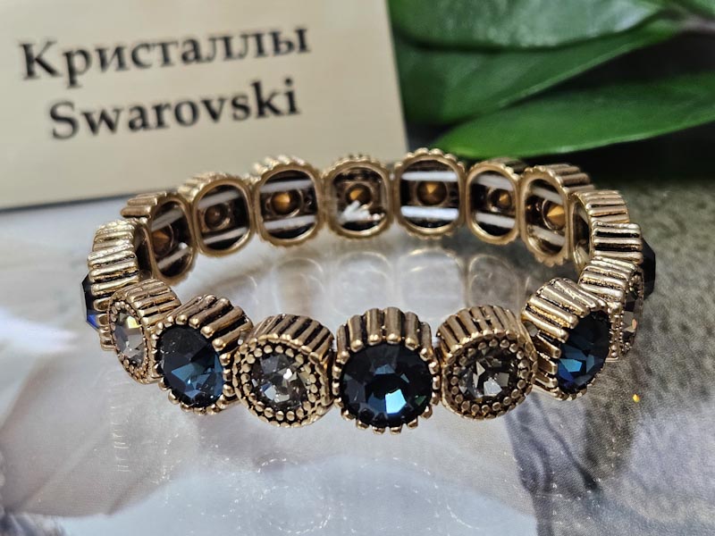 Браслет 1141006500336 Браслет 1141006500336: цена 1475 рублей.