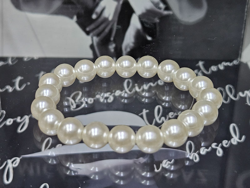 Браслет 2227006500022: цена 135 рублей.