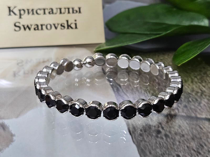 Подвеска 1962004600107: цена 740 рублей.