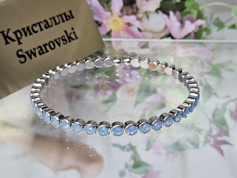 Браслет 1962004600015: цена 625 рублей.