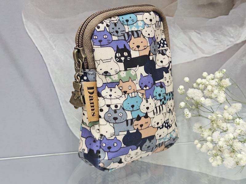 Сумка 2236001600019: цена 380 рублей.