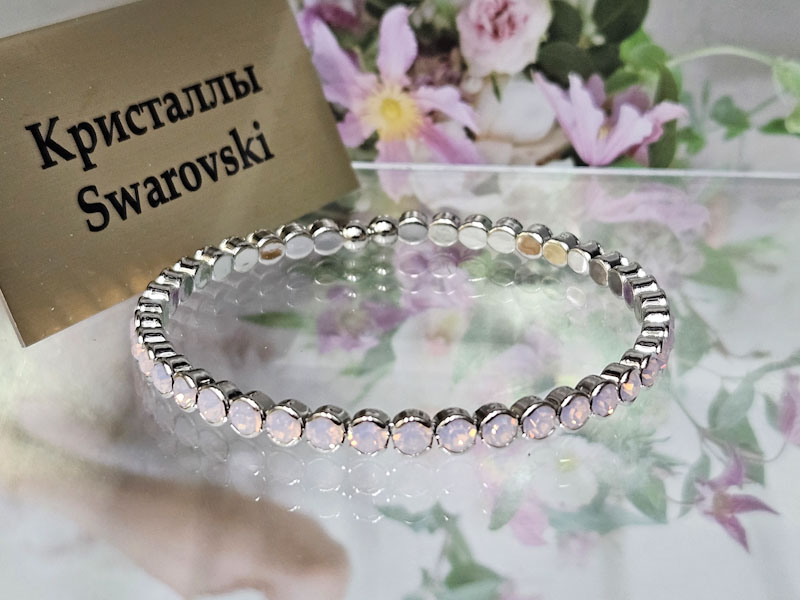 Браслет 1962006500207: цена 655 рублей.