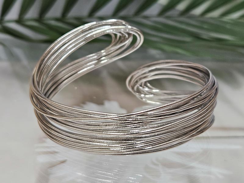 Браслет 1990006500026: цена 820 рублей.