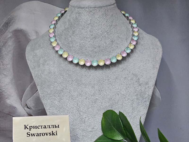 Подвеска 1448004500260: цена 4095 рублей.
