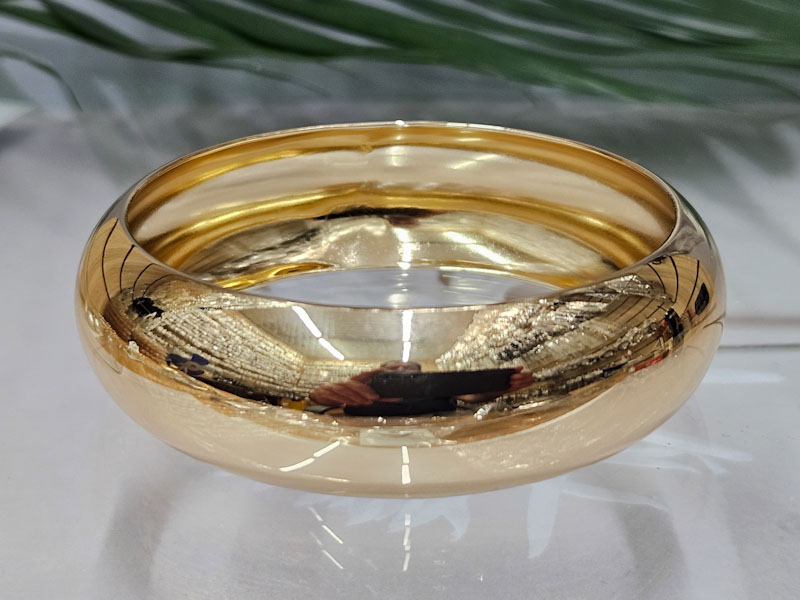 Браслет 1754006500055: цена 495 рублей.