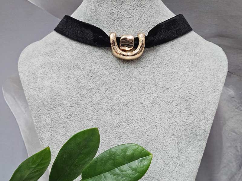 Подвеска 1270006500043 Подвеска 1270006500043: цена 575 рублей.