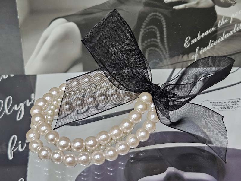 Браслет 2227006500015: цена 330 рублей.