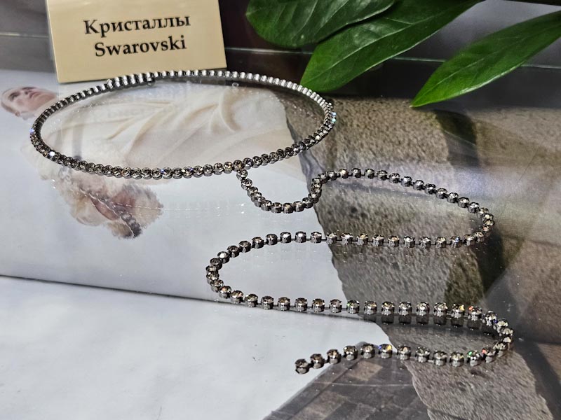 Подвеска 1448002600092: цена 1640 рублей.