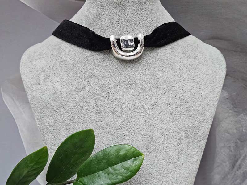 Подвеска 1270006500036 Подвеска 1270006500036: цена 575 рублей.