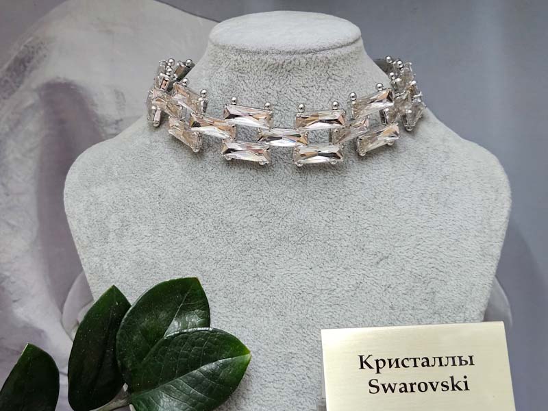 Подвеска 1448002600443: цена 2455 рублей.