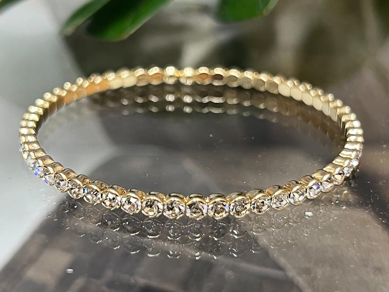 Браслет 1962005500345 Браслет 1962005500345: цена 380 рублей.