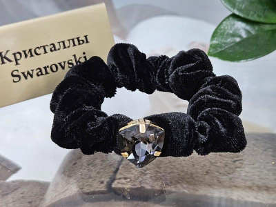 Резинка 1512008400090