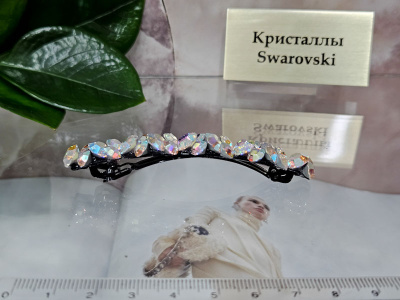 Заколка 1699008400203