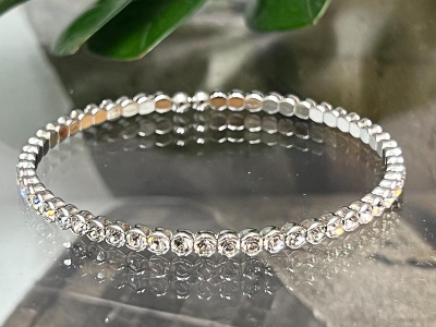 Браслет 1962005500352