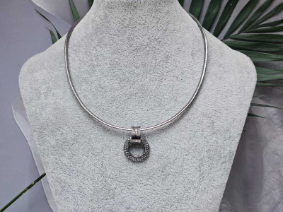 Подвеска 1985006500053