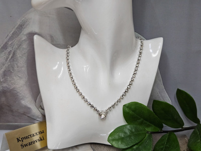 Подвеска 1962005500291