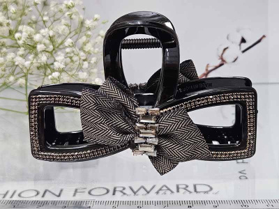 Заколка 2231005500051