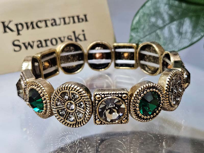 Браслет 1141002500156