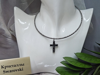 Подвеска 1448002500170