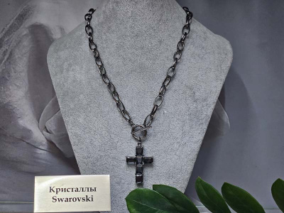 Подвеска 1448004500031
