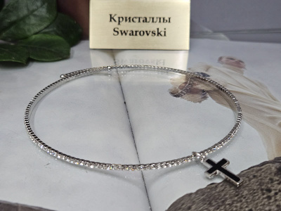 Подвеска 1448008300026