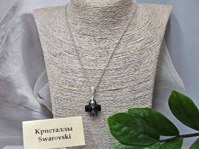 Подвеска 2121006500030