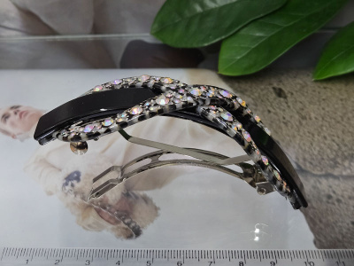 Заколка 2199008400054